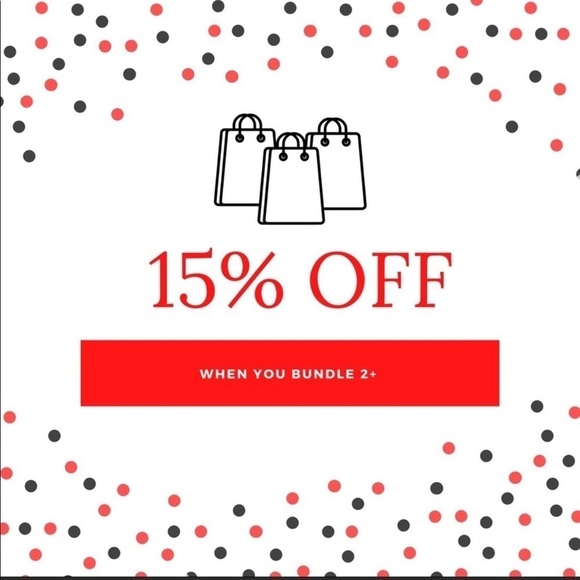 Free People Count Me In Trapeze Top - Picture 5 of 5